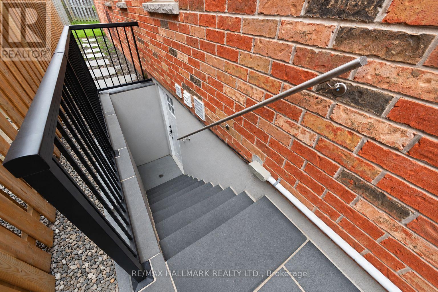 4 Rothbury Road Property Photo 35