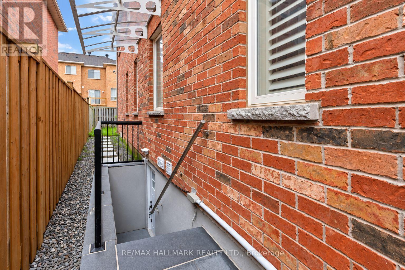4 Rothbury Road Property Photo 36