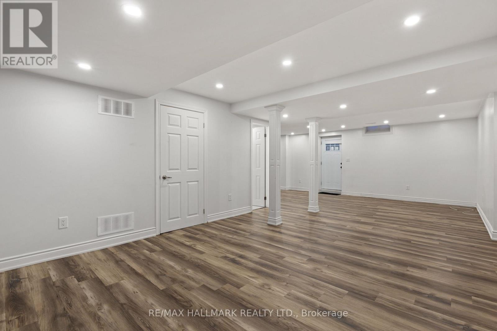 4 Rothbury Road Property Photo 41