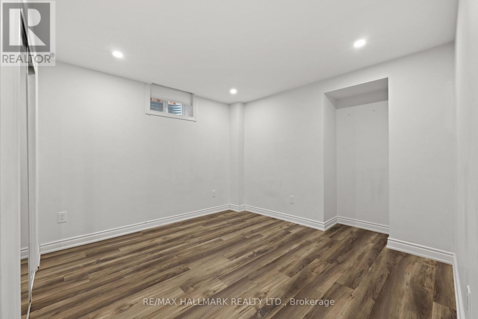 4 Rothbury Road Property Photo 43