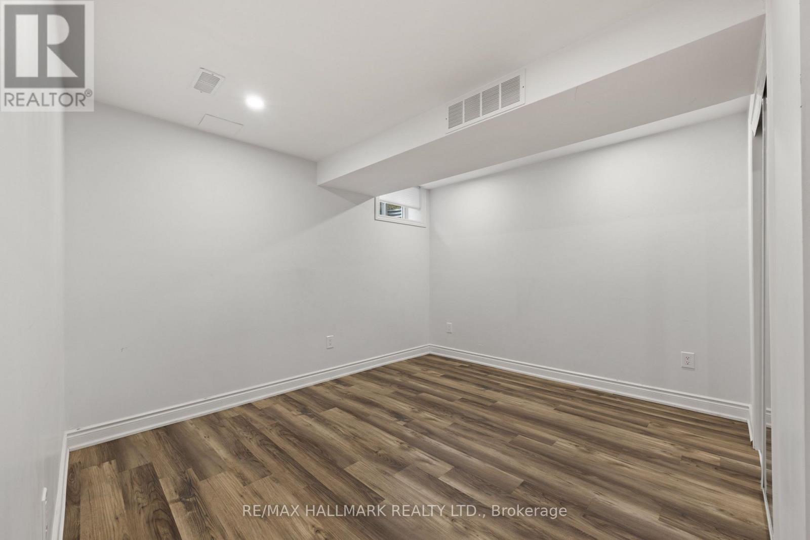 4 Rothbury Road Property Photo 45