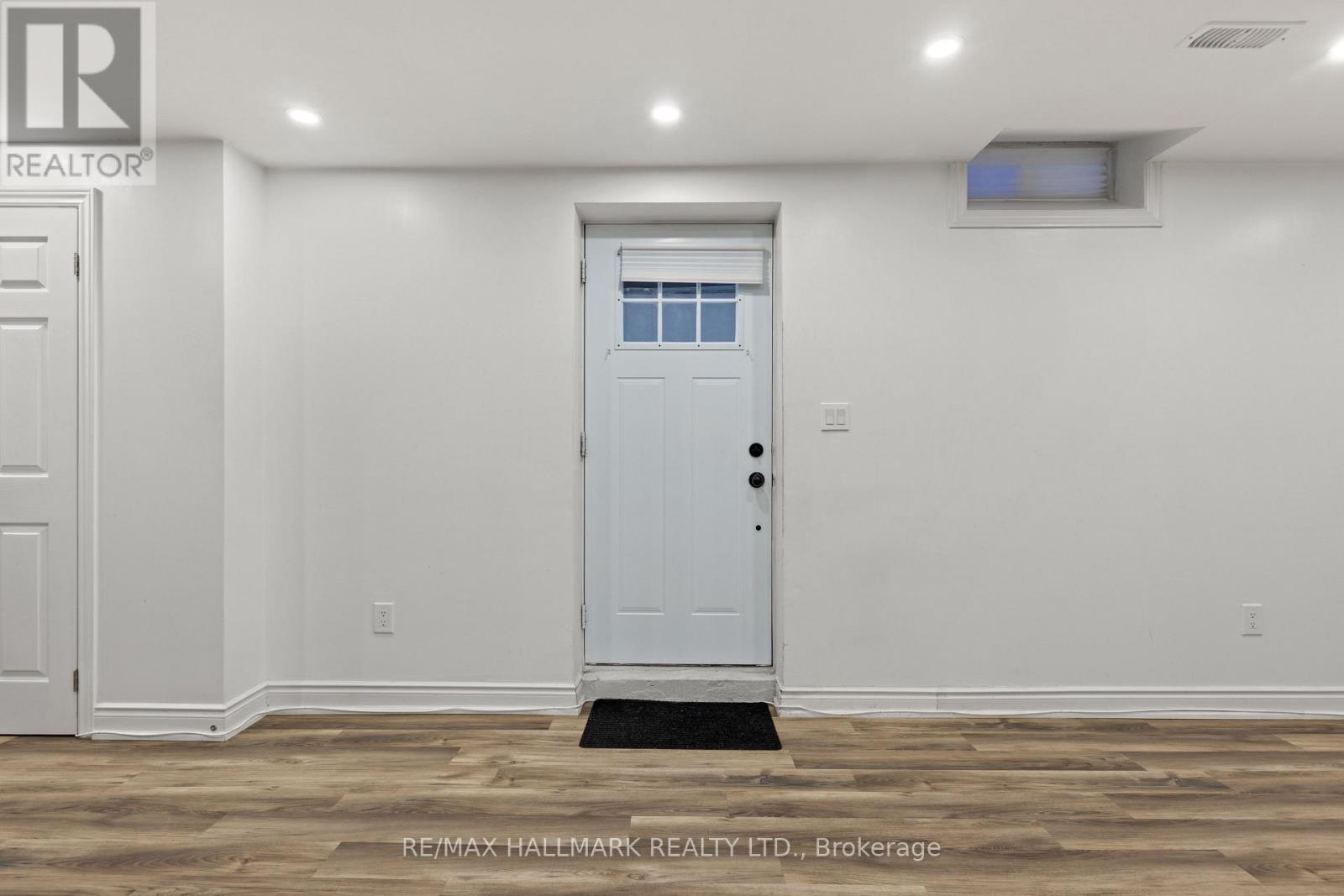 4 Rothbury Road Property Photo 46