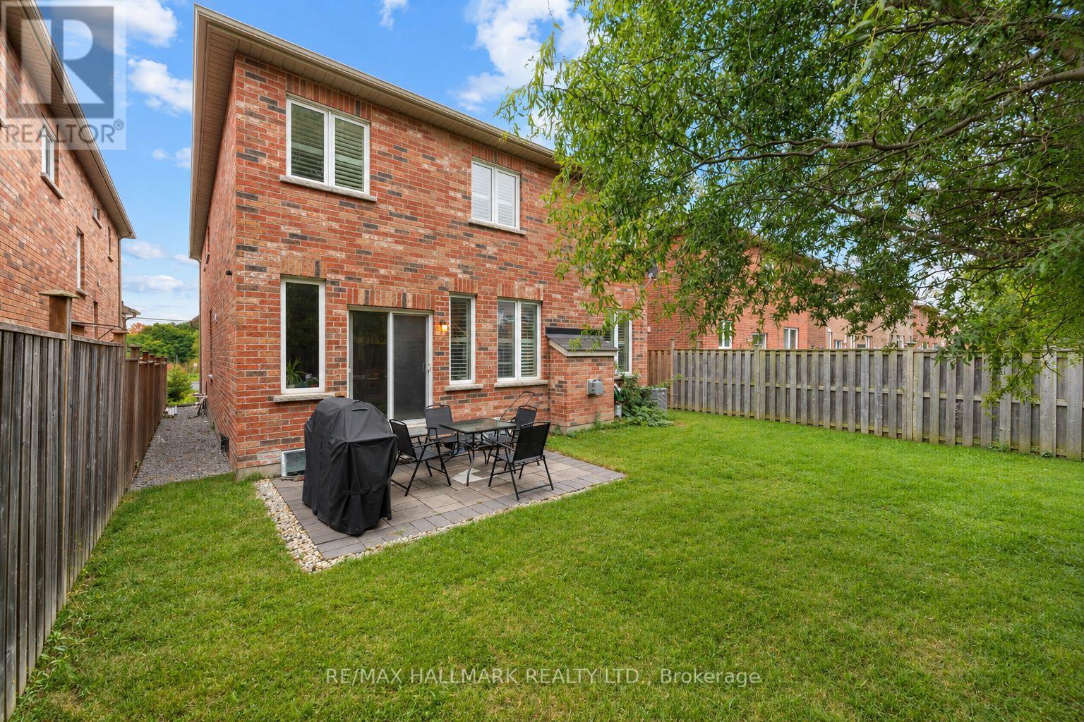 4 Rothbury Road Property Photo 47
