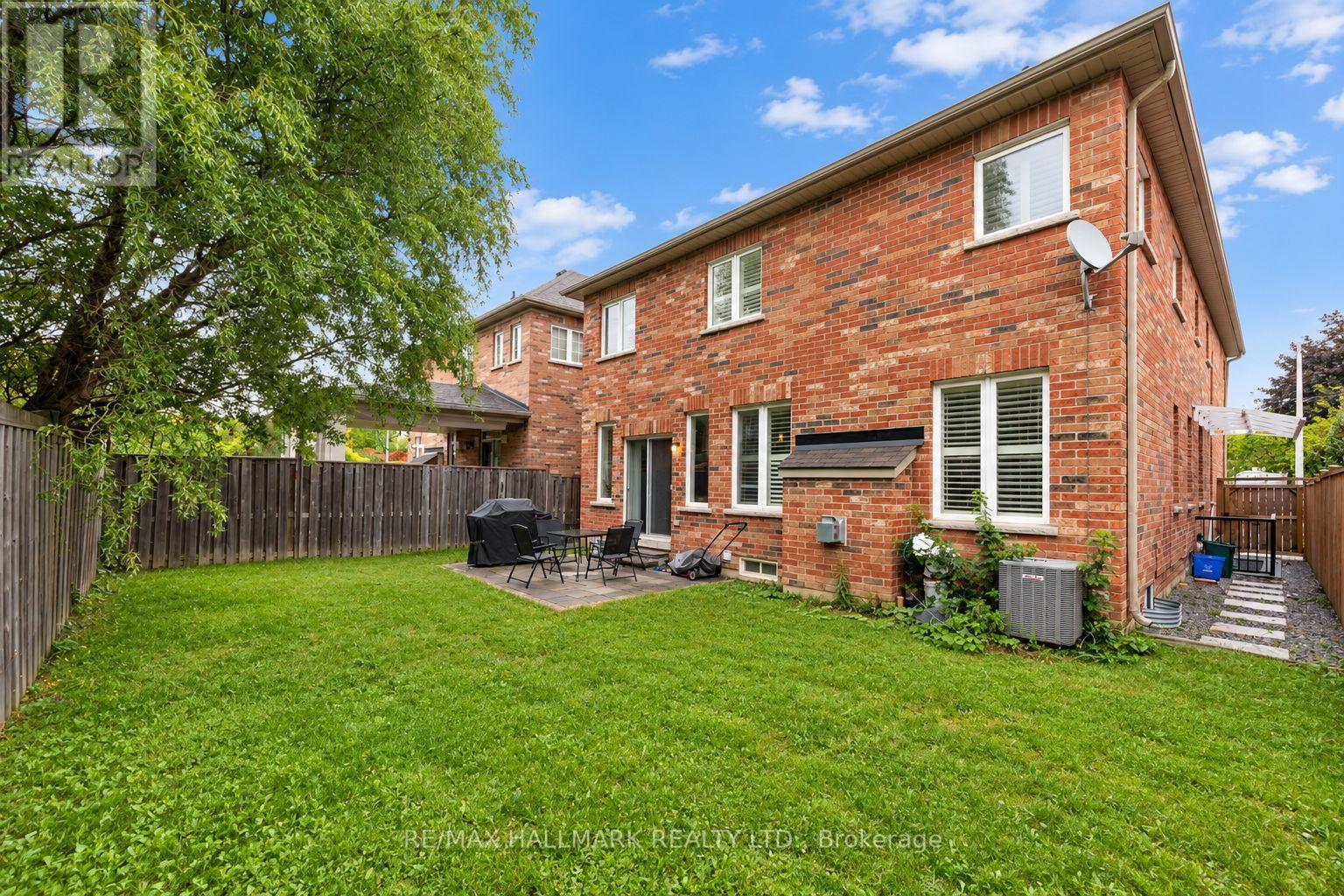 4 Rothbury Road Property Photo 48