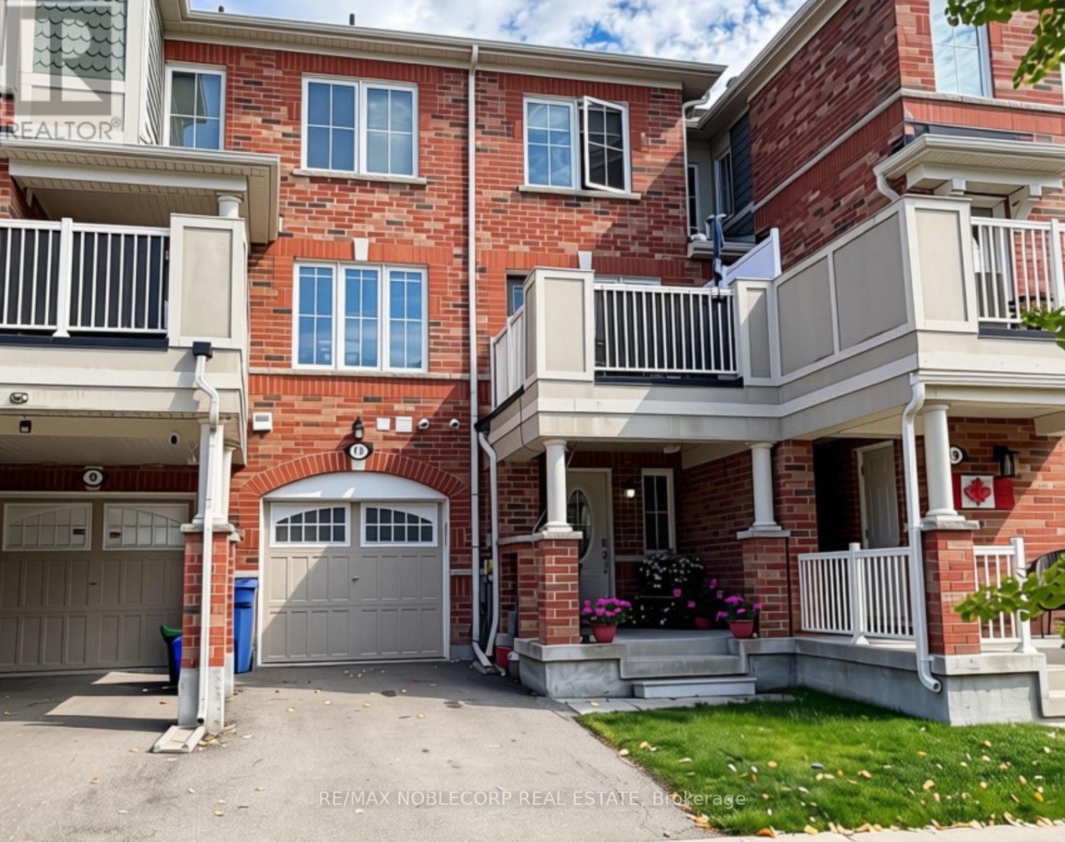 15 Minlow Way Property Photo 1