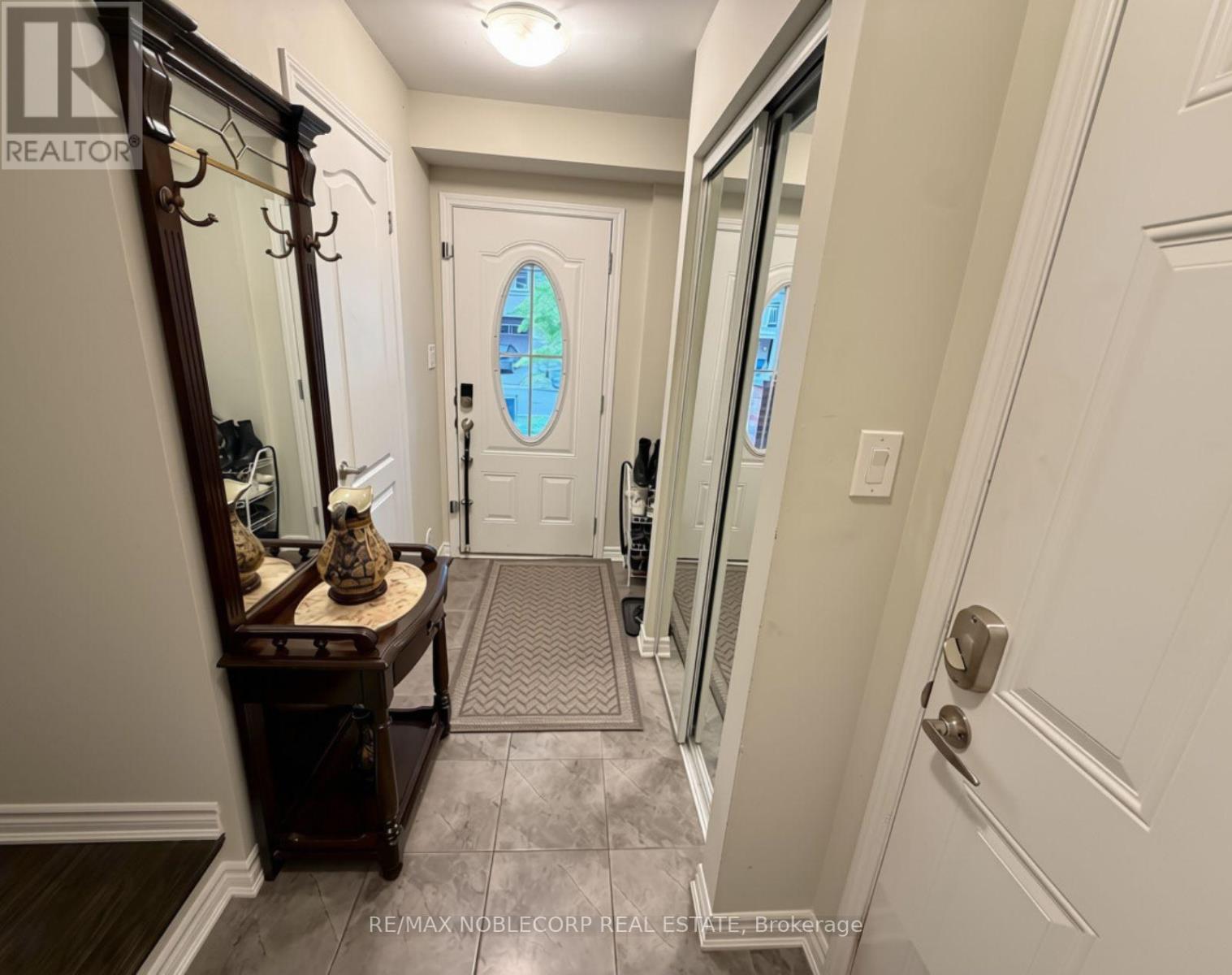 15 Minlow Way Property Photo 3