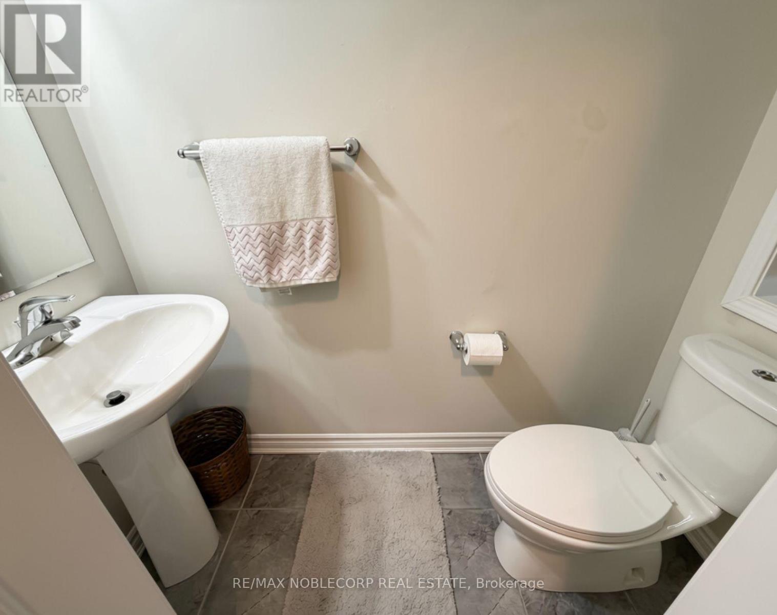 15 Minlow Way Property Photo 4