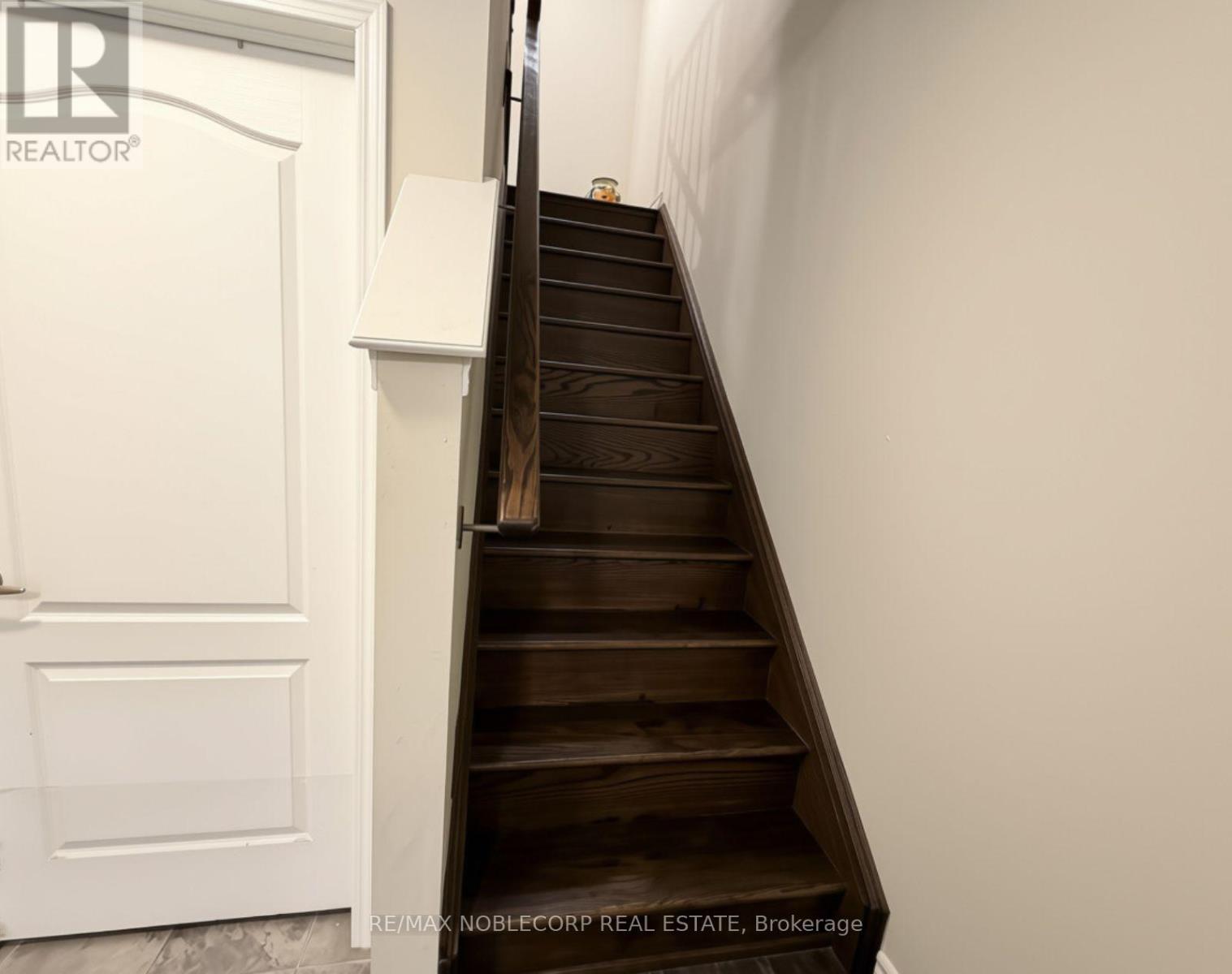 15 Minlow Way Property Photo 5