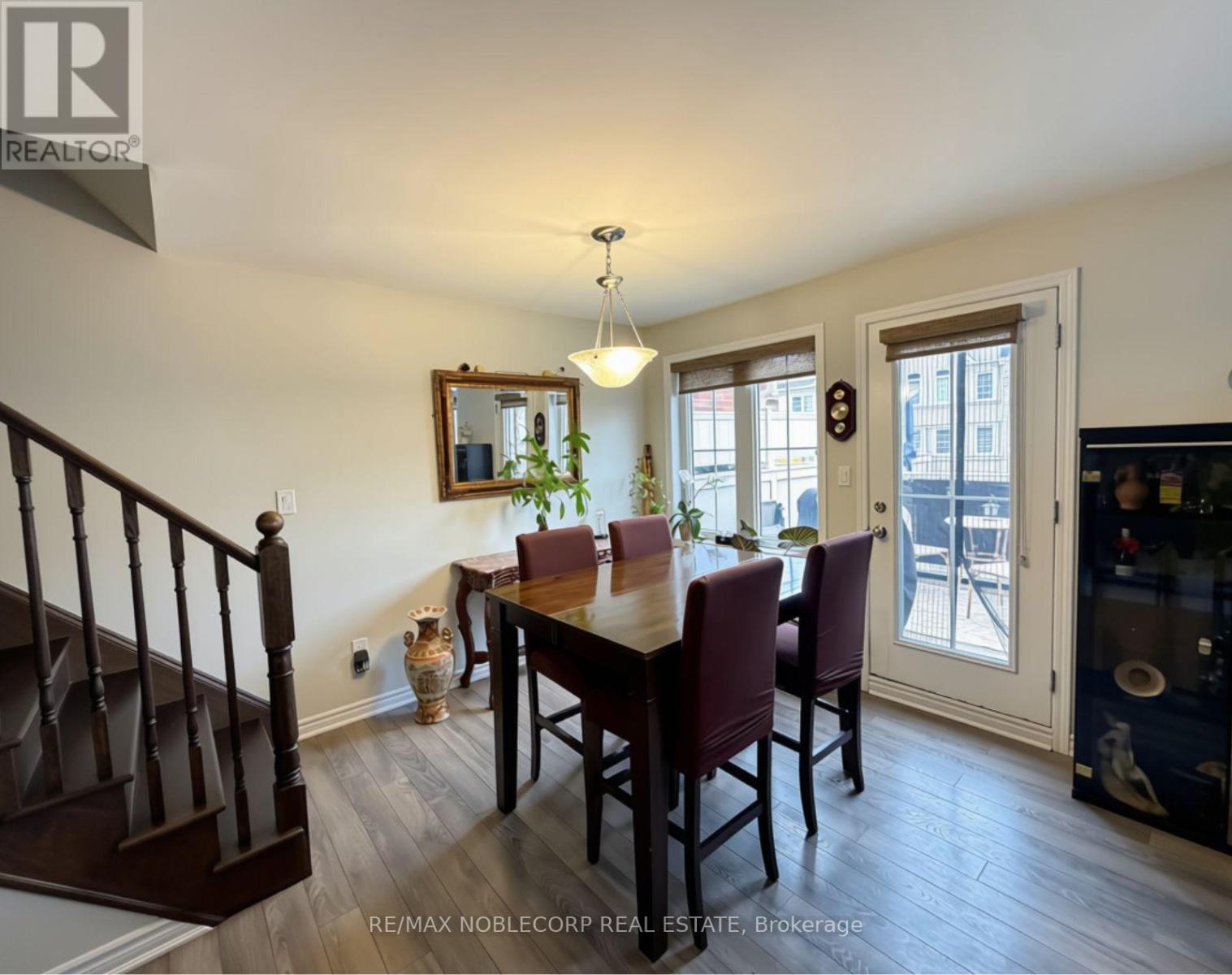 15 Minlow Way Property Photo 6