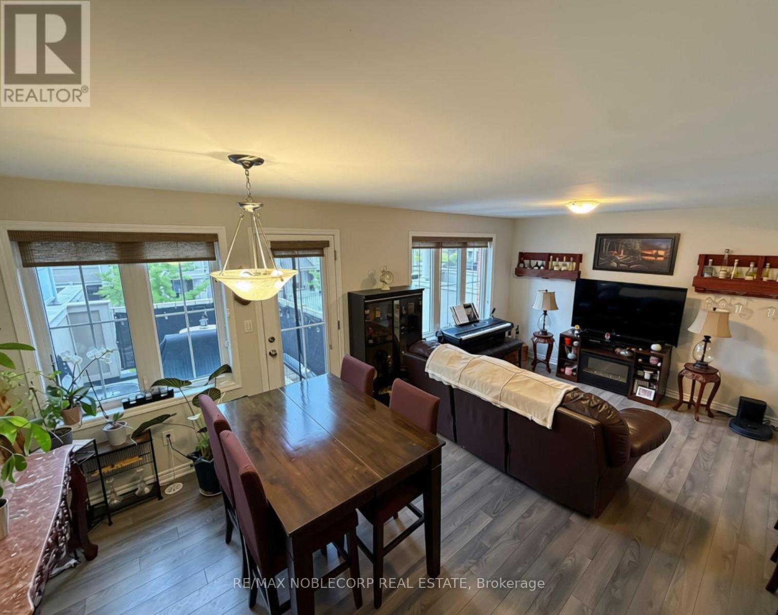 15 Minlow Way Property Photo 7