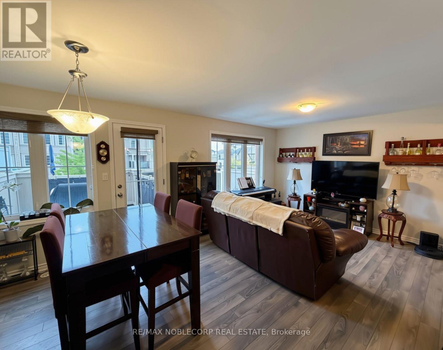 15 Minlow Way Property Photo 8