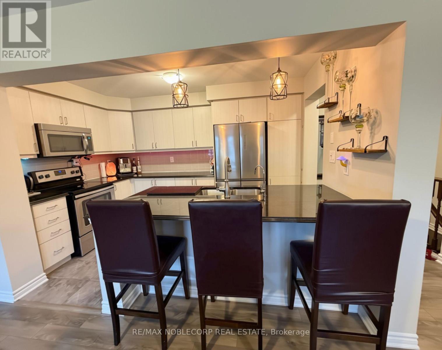 15 Minlow Way Property Photo 10