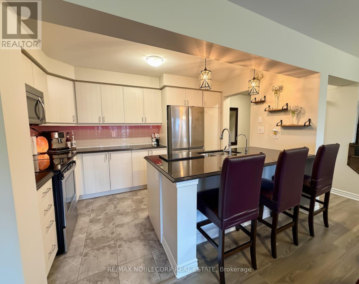 15 Minlow Way Property Photo 11