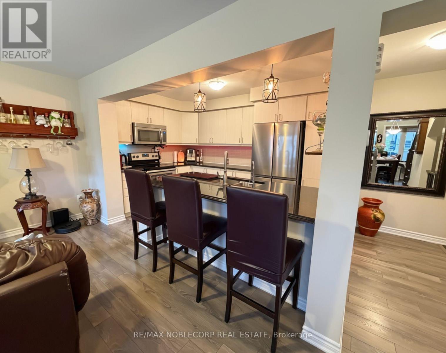 15 Minlow Way Property Photo 12