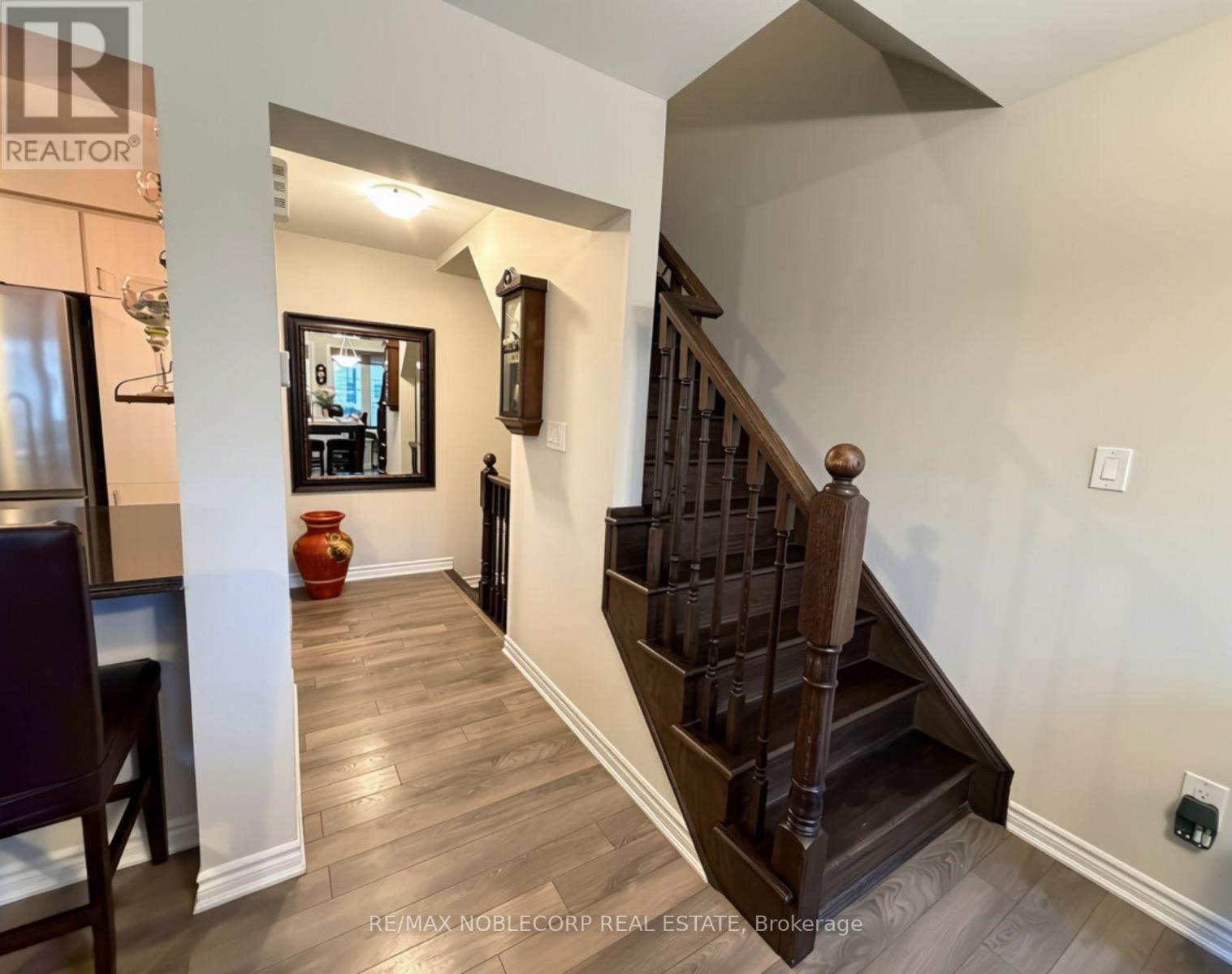 15 Minlow Way Property Photo 13