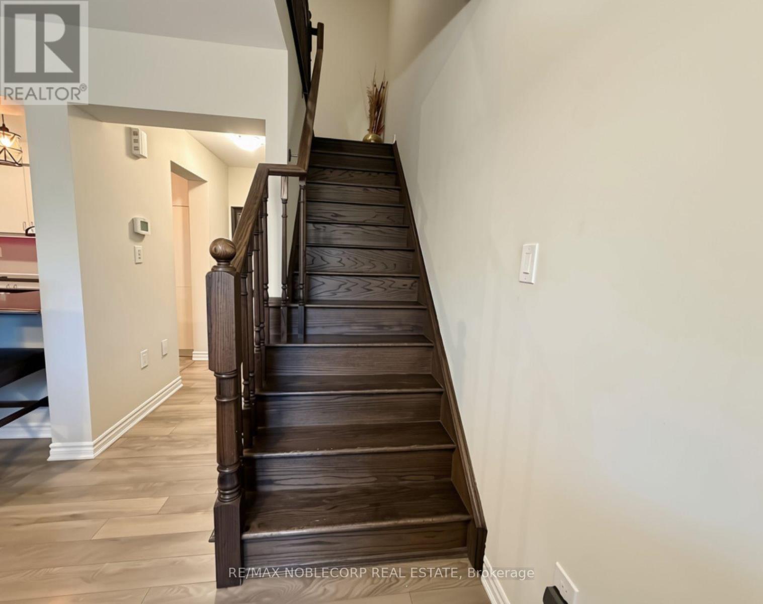 15 Minlow Way Property Photo 14