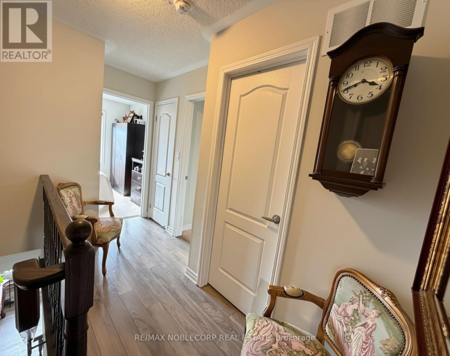 15 Minlow Way Property Photo 15
