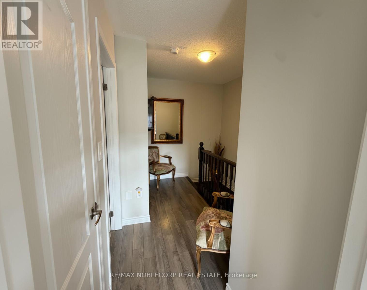 15 Minlow Way Property Photo 16