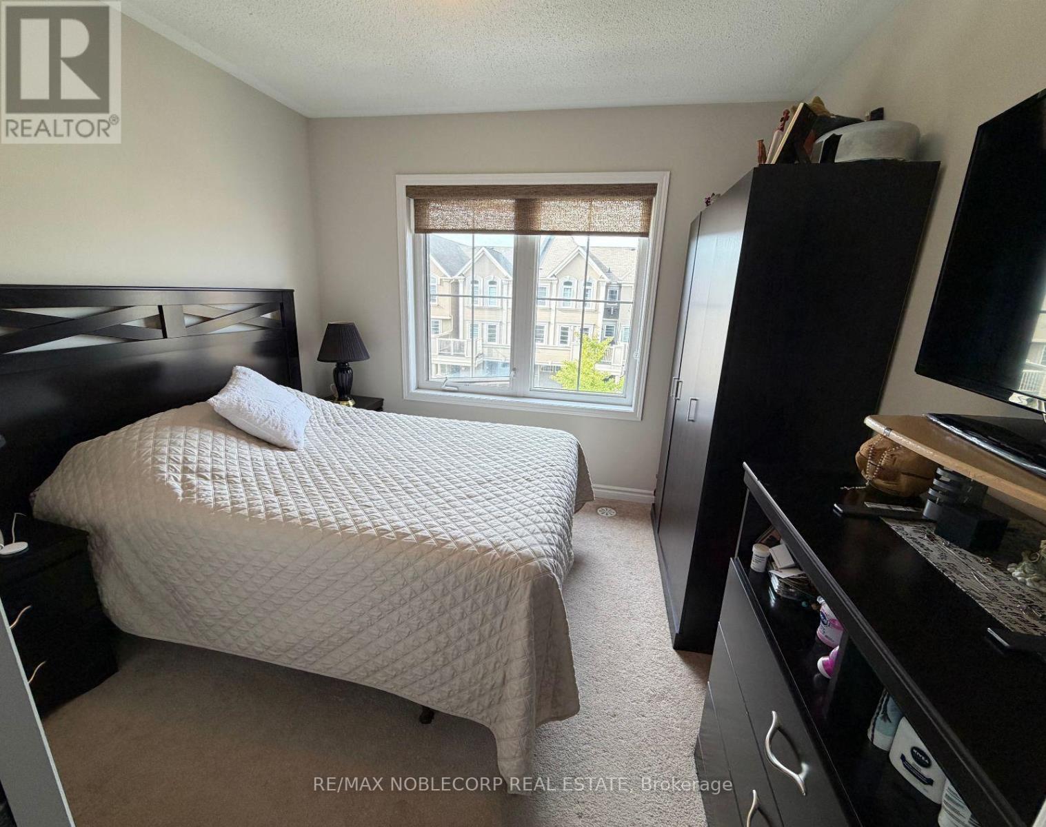 15 Minlow Way Property Photo 17