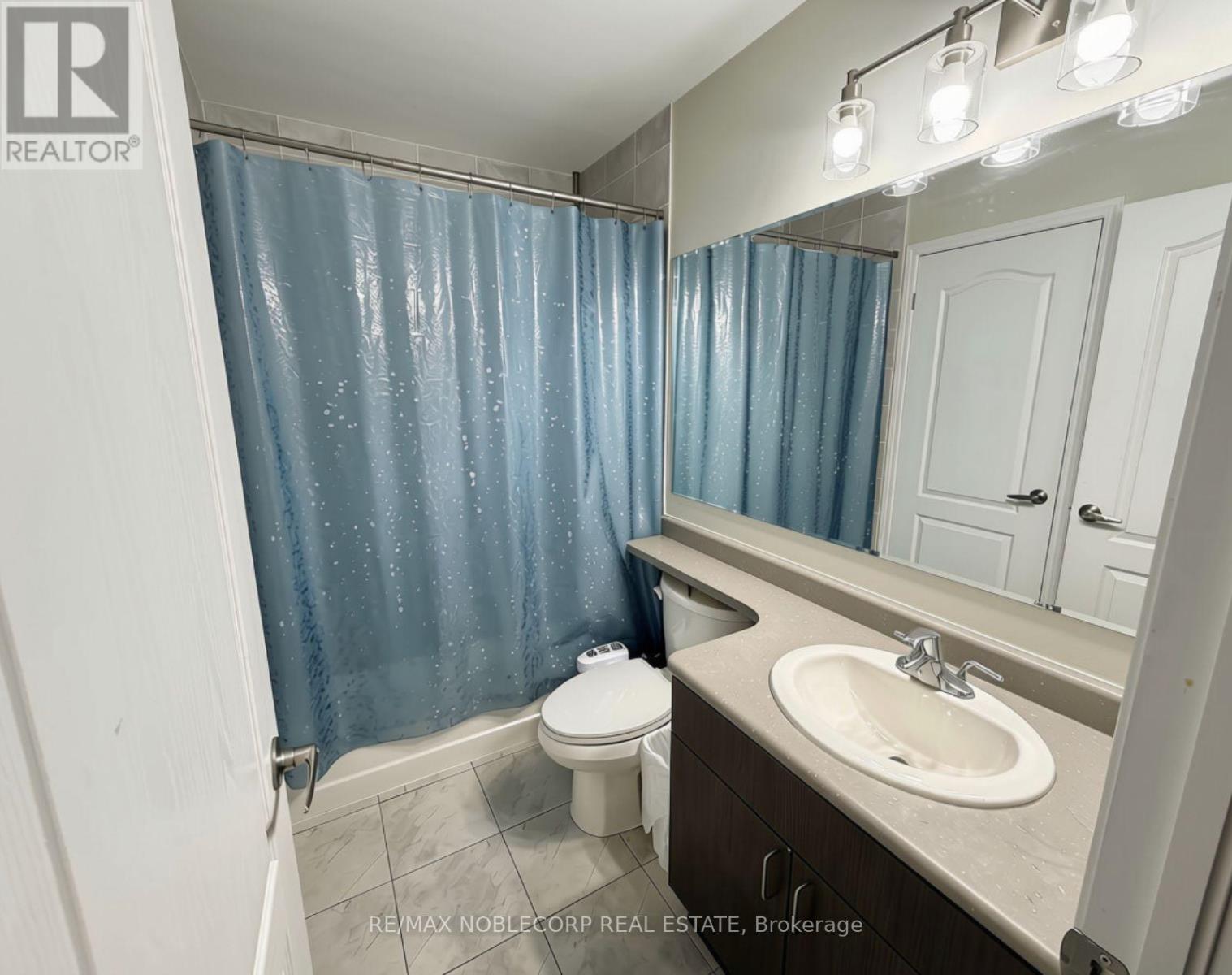 15 Minlow Way Property Photo 18