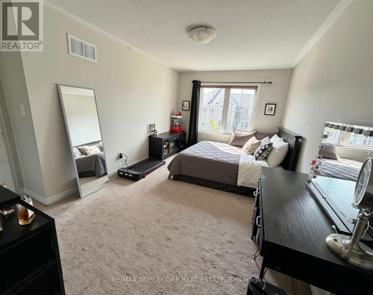 15 Minlow Way Property Photo 19