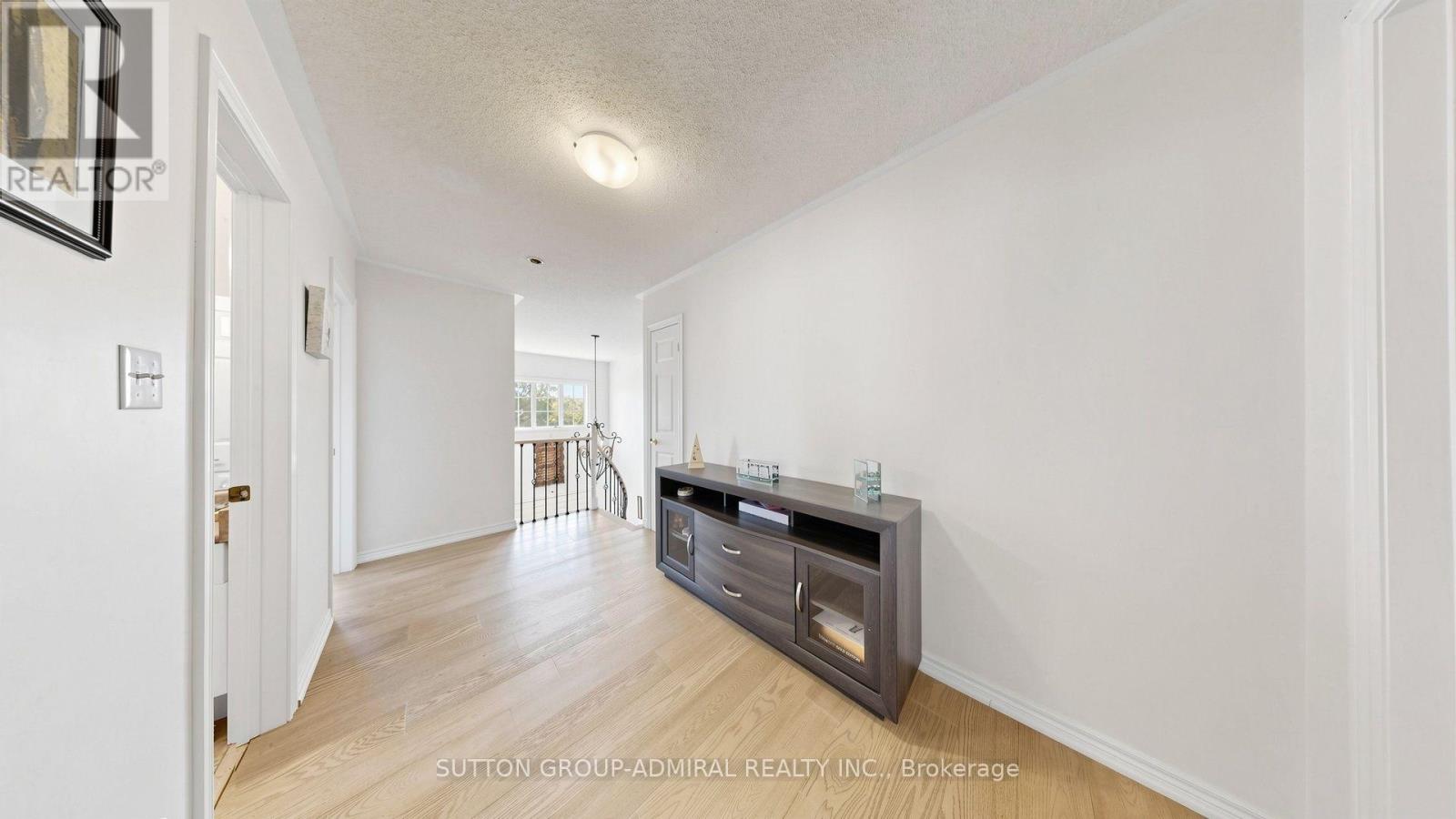 284 Isaac Murray Avenue Property Photo 18