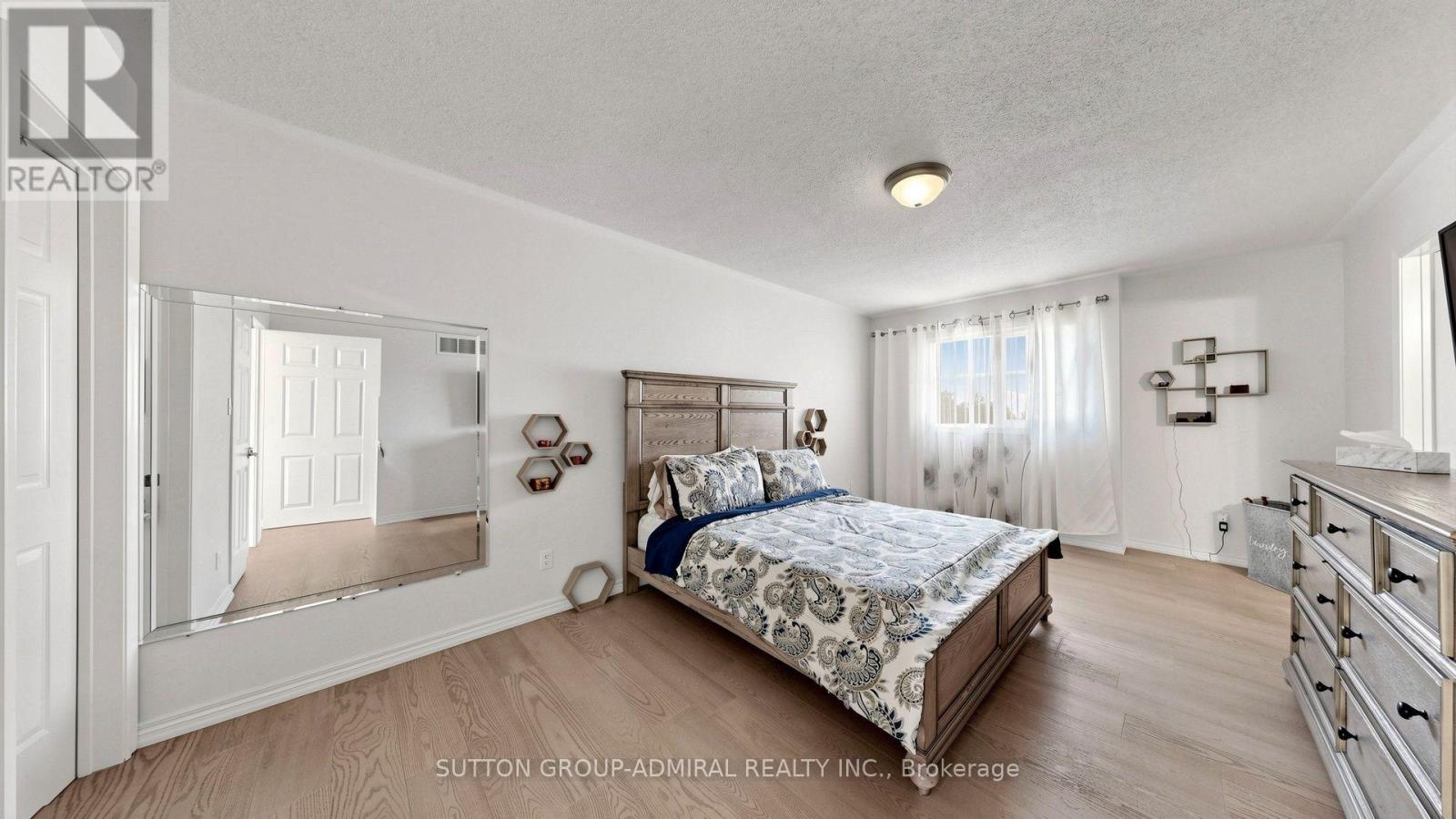 284 Isaac Murray Avenue Property Photo 19