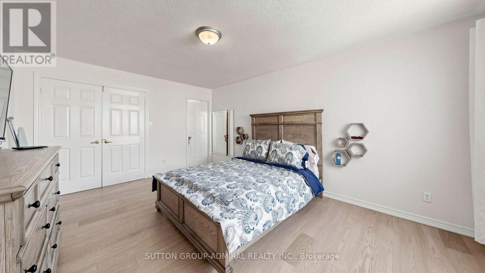 284 Isaac Murray Avenue Property Photo 22