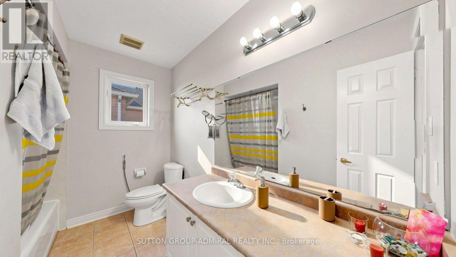 284 Isaac Murray Avenue Property Photo 26
