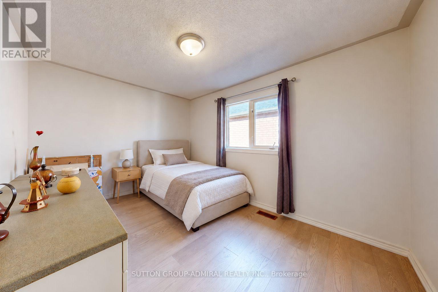 284 Isaac Murray Avenue Property Photo 27