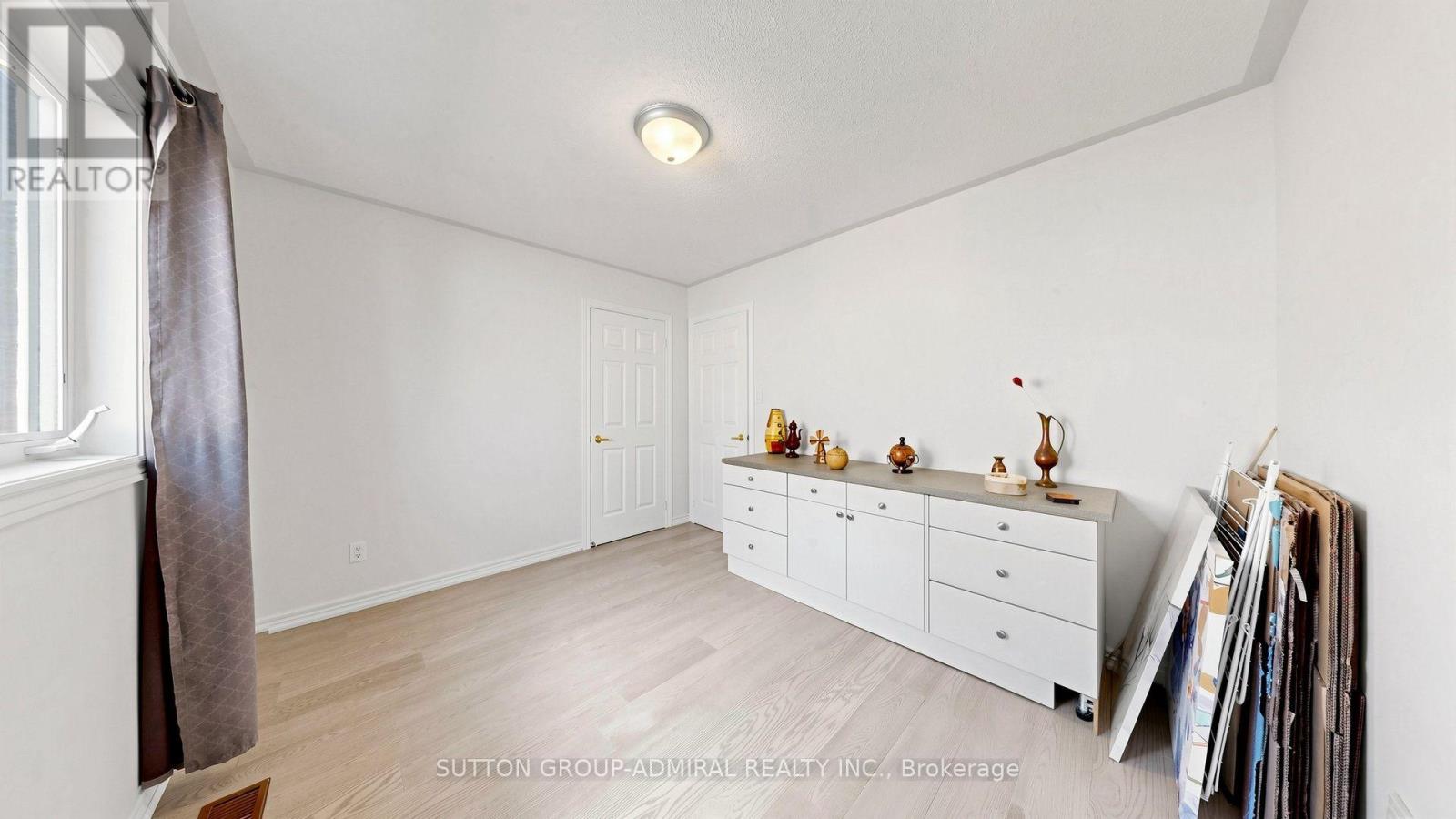284 Isaac Murray Avenue Property Photo 29