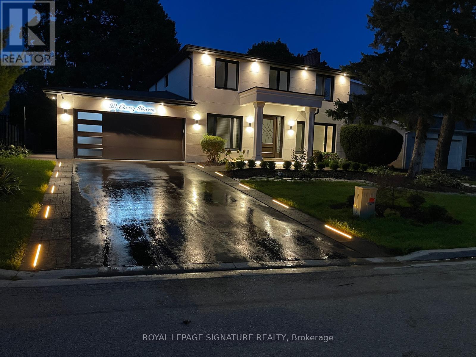20 Cherry Blossom Lane Property Photo 2