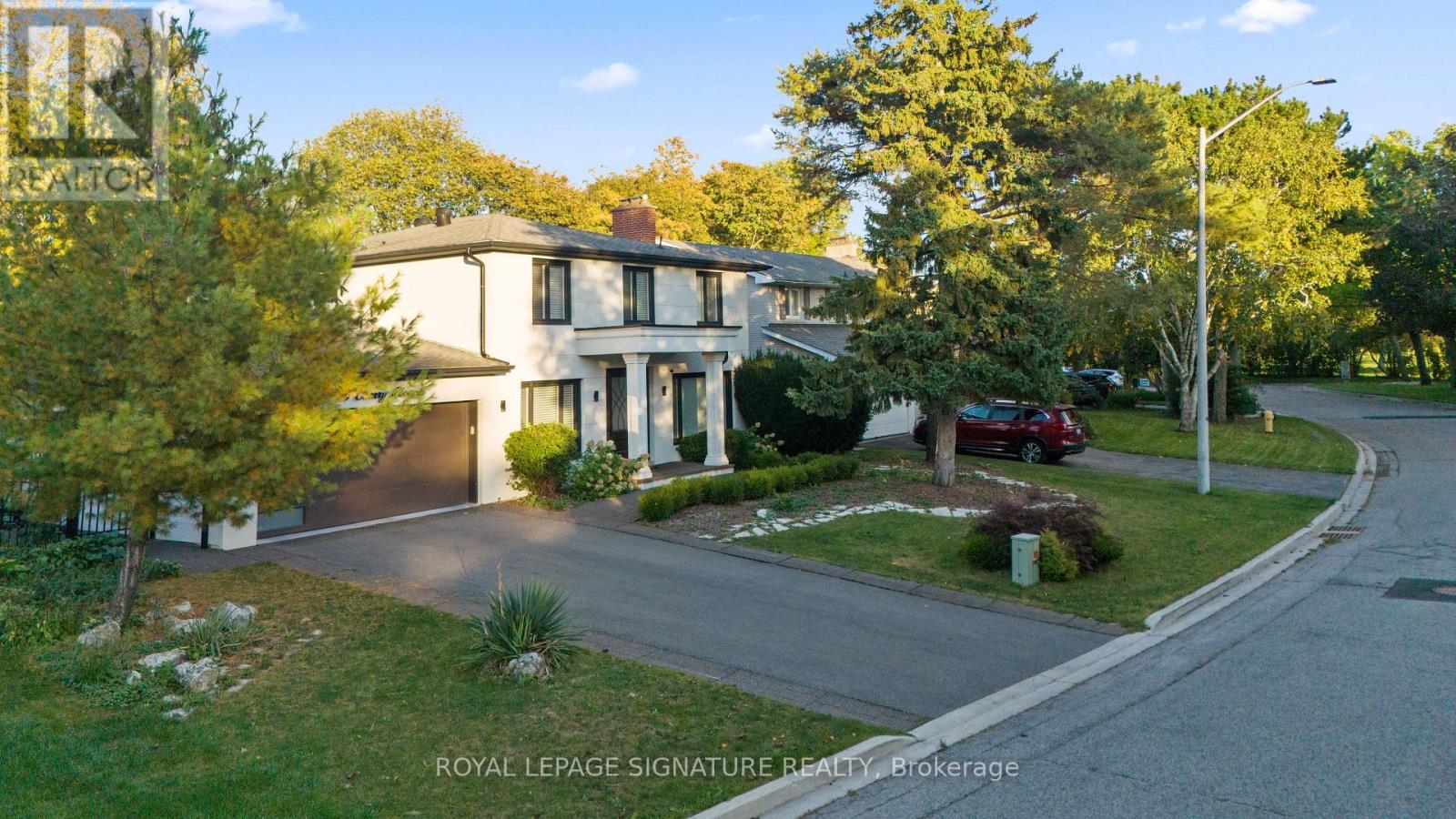 20 Cherry Blossom Lane Property Photo 3
