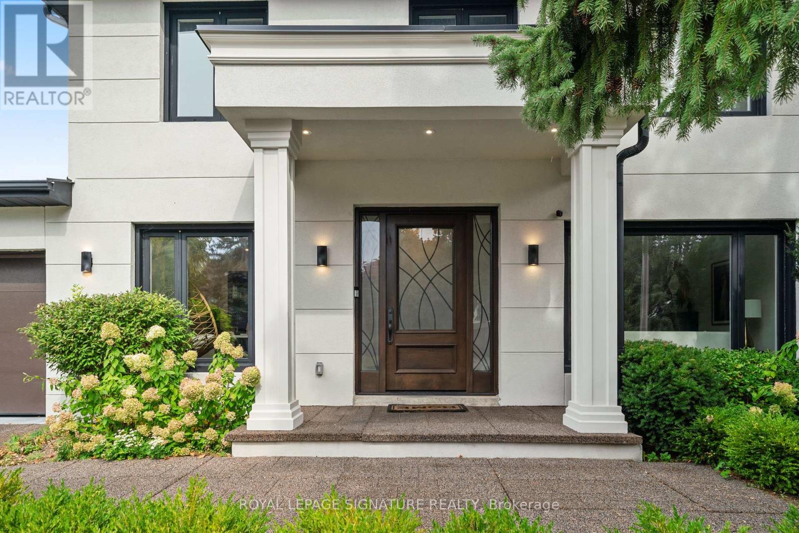 20 Cherry Blossom Lane Property Photo 4