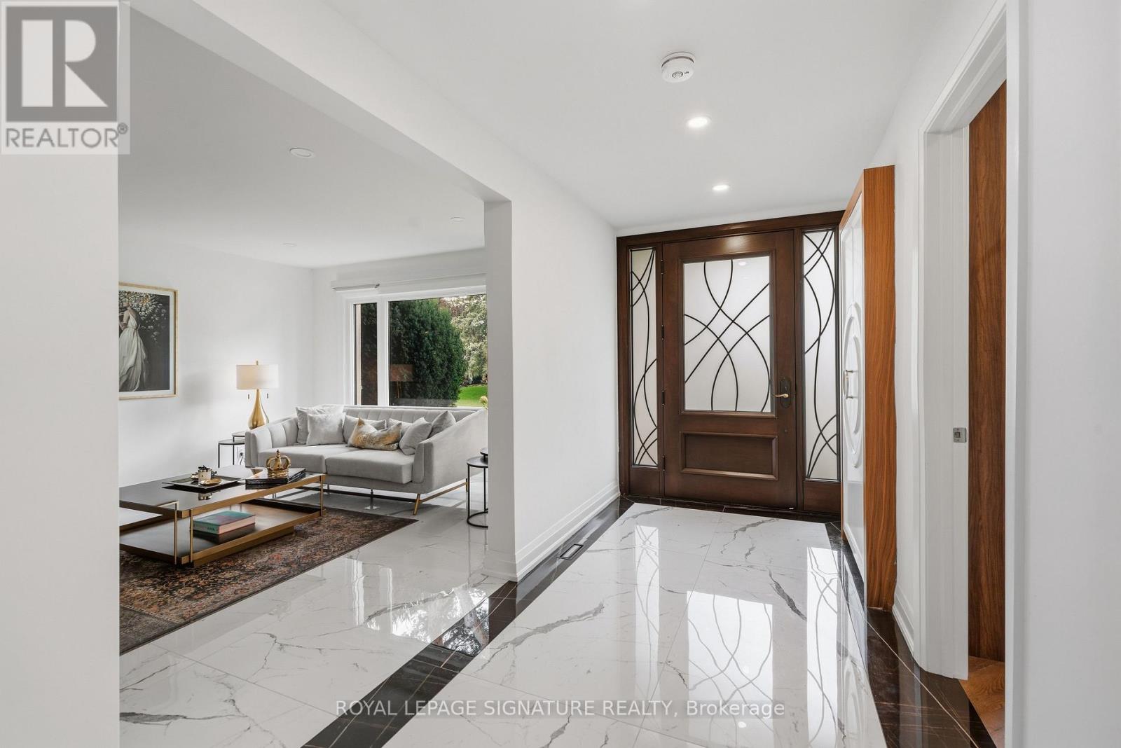 20 Cherry Blossom Lane Property Photo 6