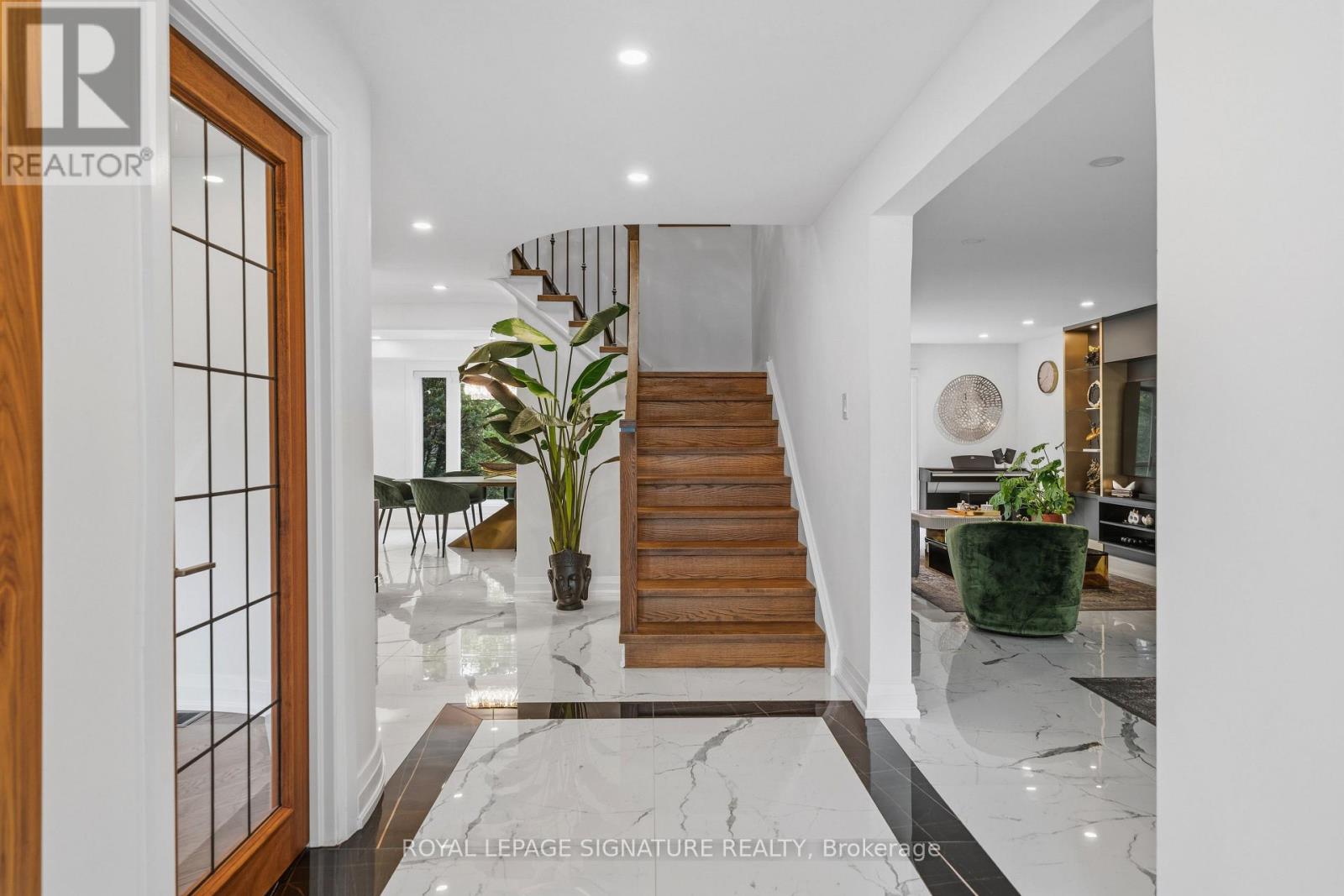 20 Cherry Blossom Lane Property Photo 7
