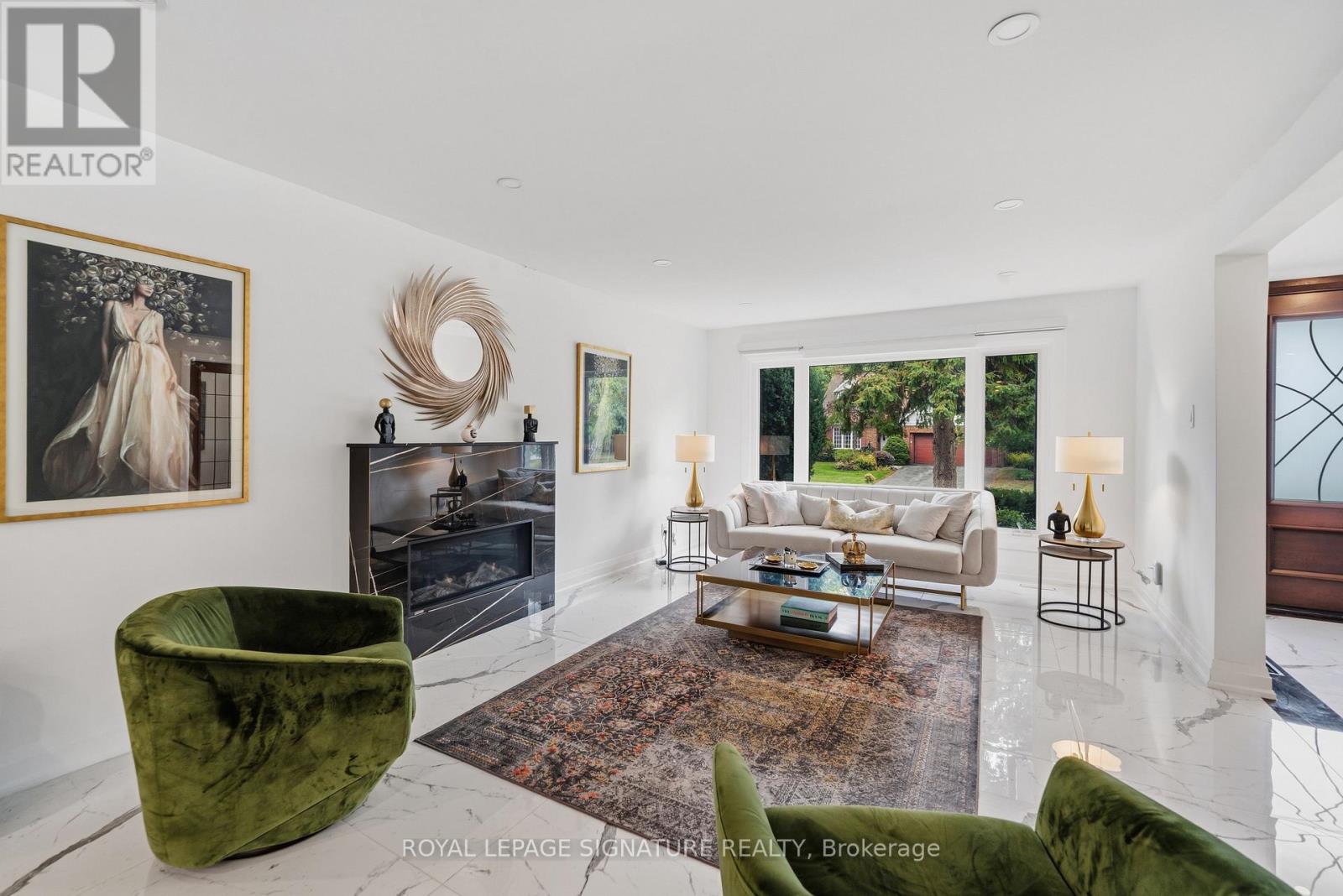 20 Cherry Blossom Lane Property Photo 8
