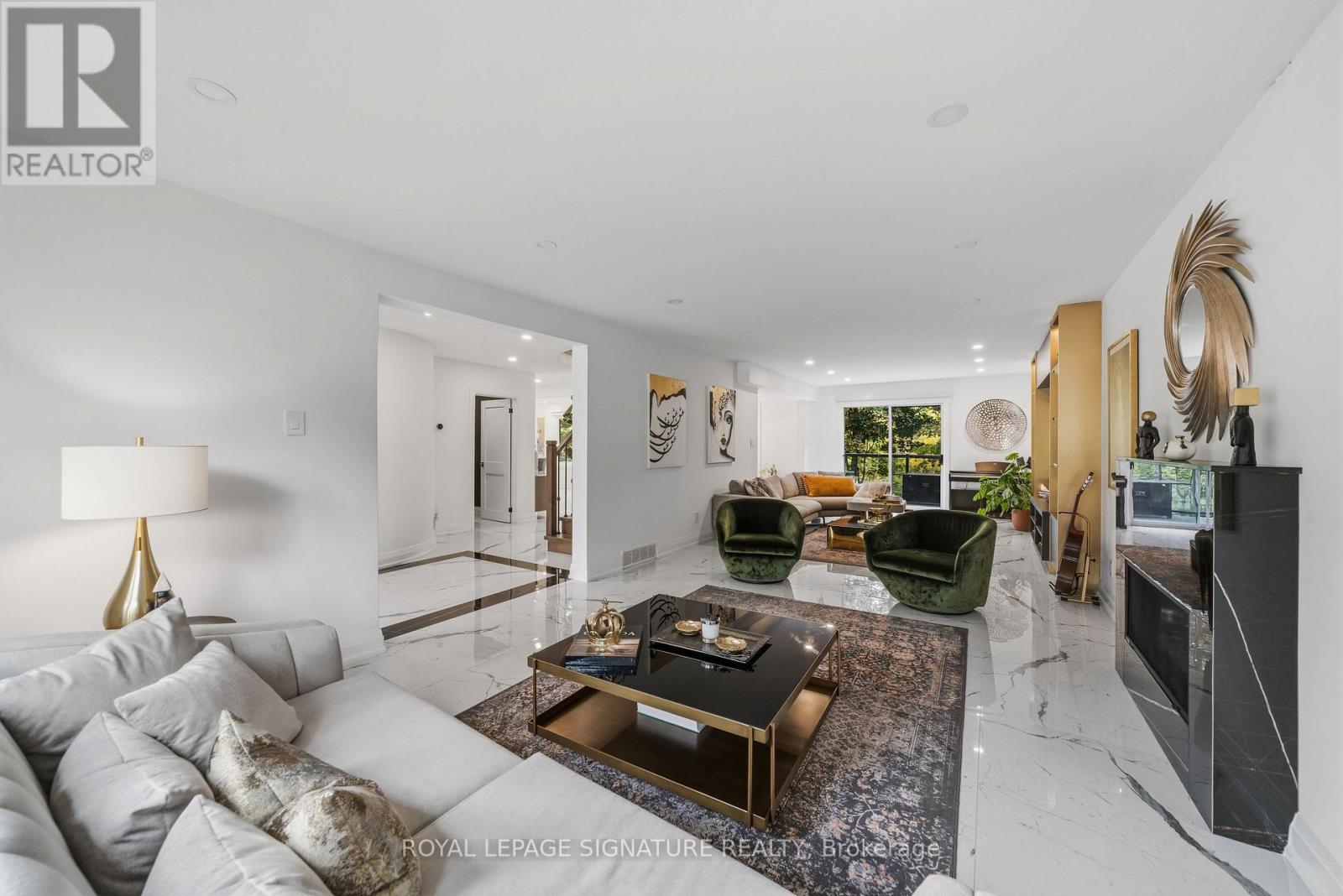 20 Cherry Blossom Lane Property Photo 10