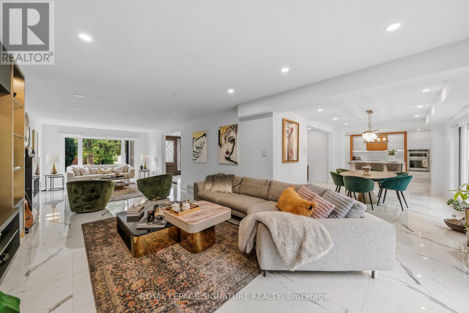 20 Cherry Blossom Lane Property Photo 11