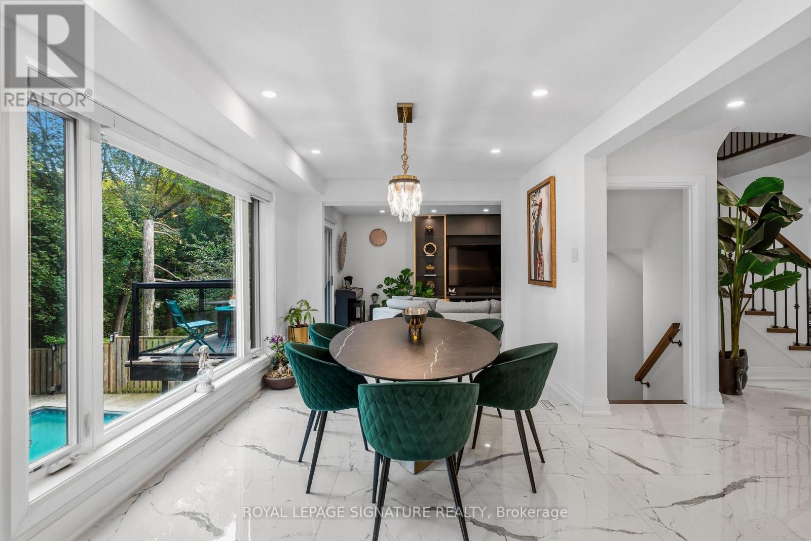 20 Cherry Blossom Lane Property Photo 14