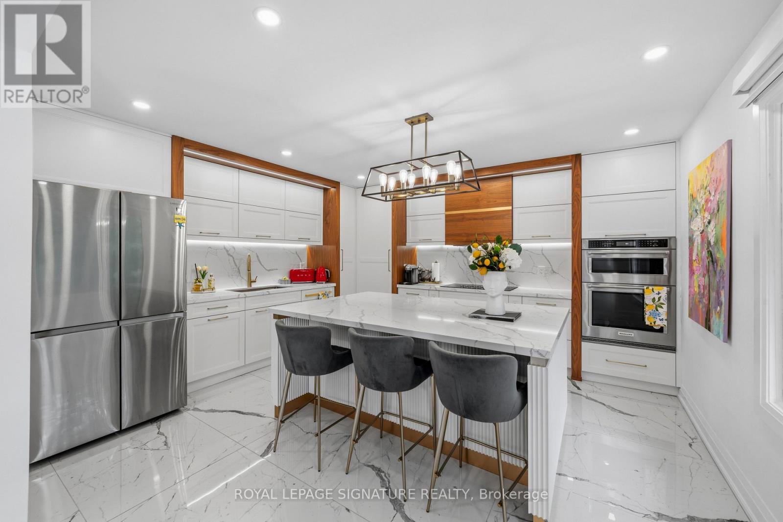 20 Cherry Blossom Lane Property Photo 15
