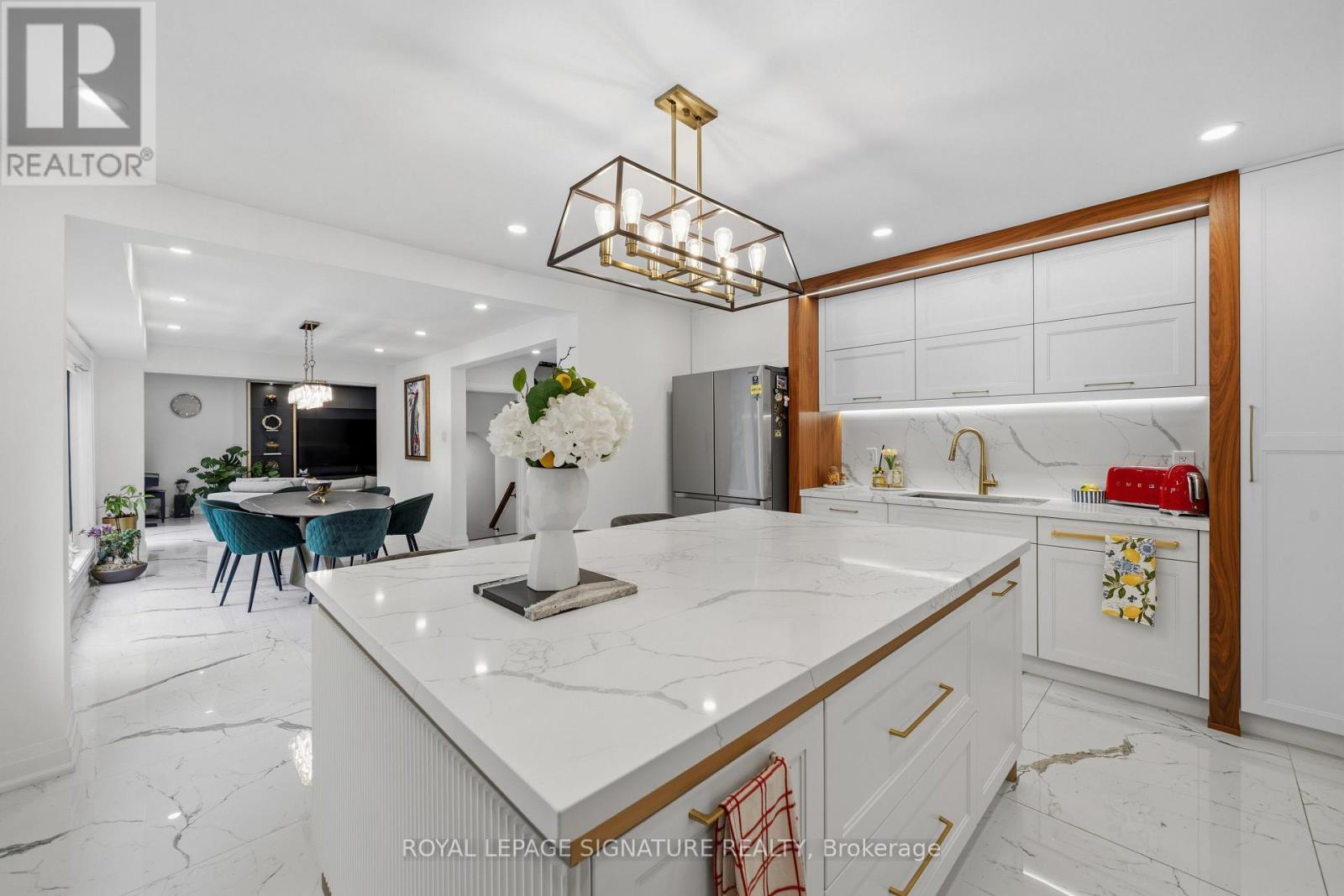 20 Cherry Blossom Lane Property Photo 16