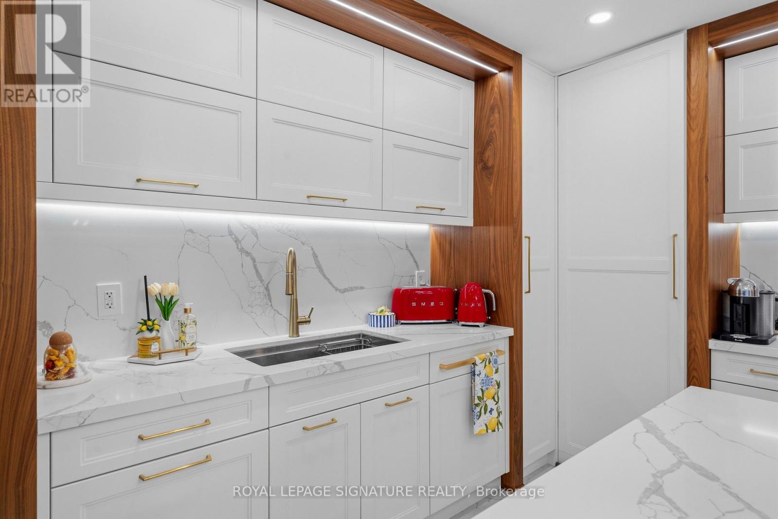 20 Cherry Blossom Lane Property Photo 17