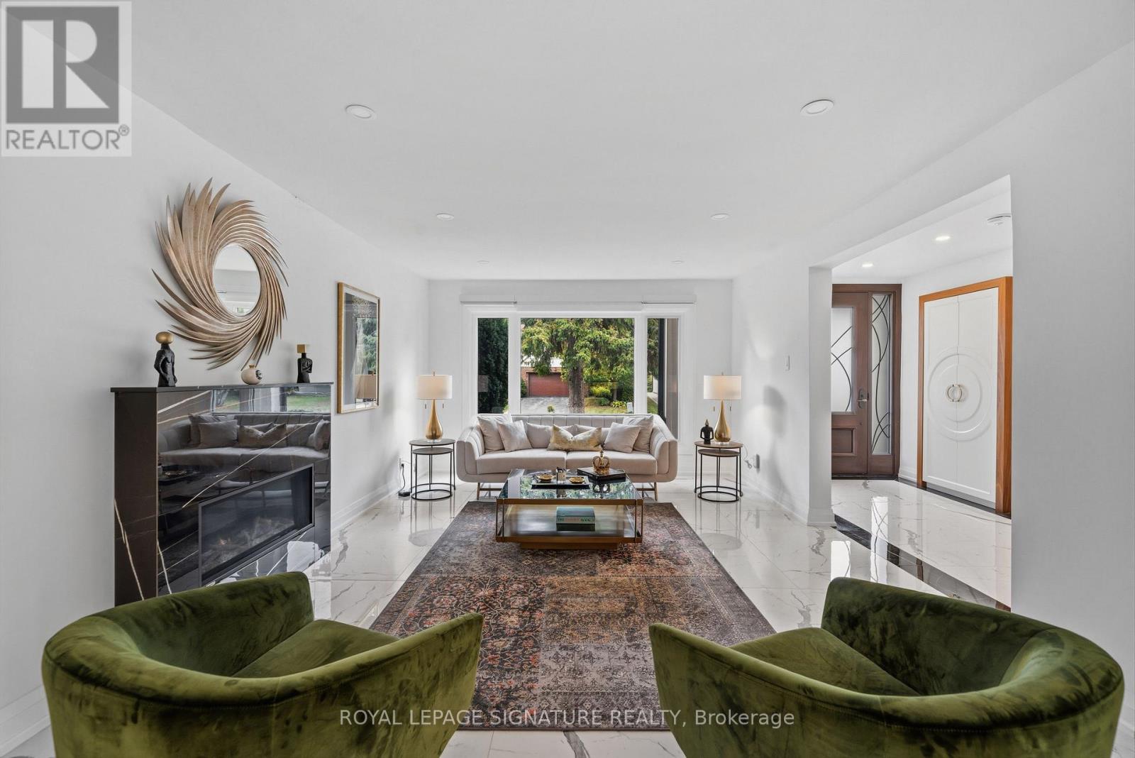 20 Cherry Blossom Lane Property Photo 18