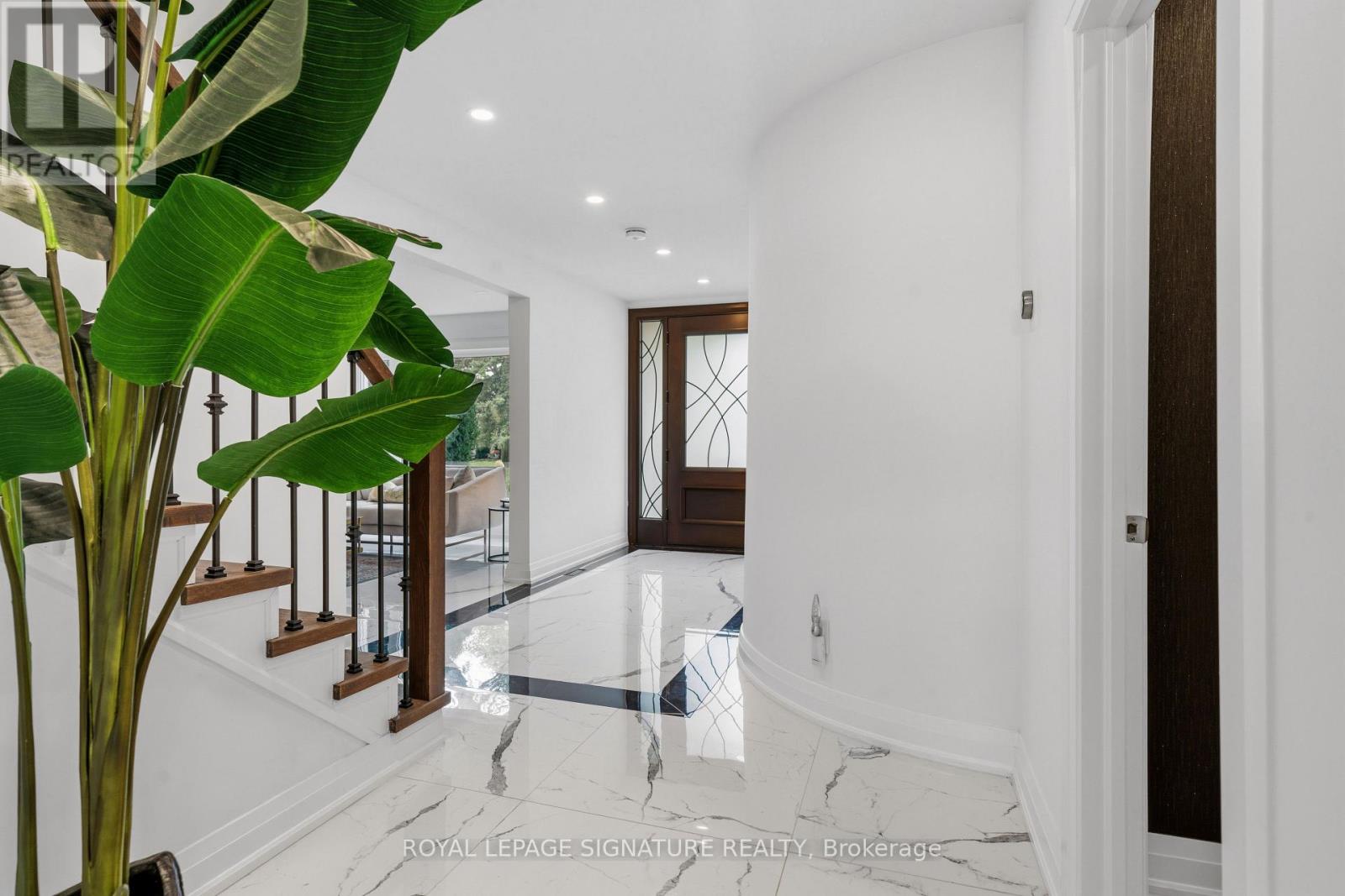 20 Cherry Blossom Lane Property Photo 21