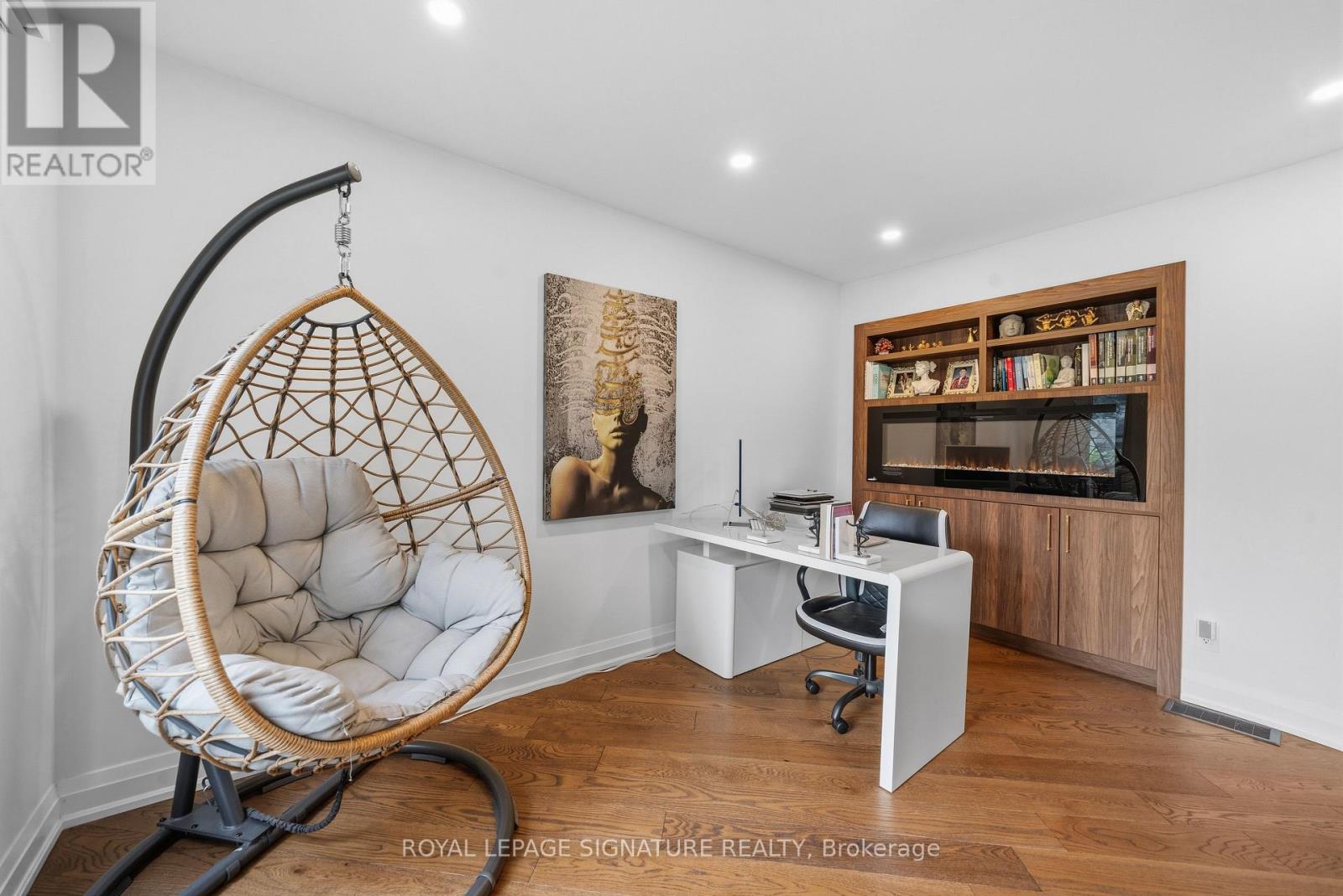20 Cherry Blossom Lane Property Photo 23