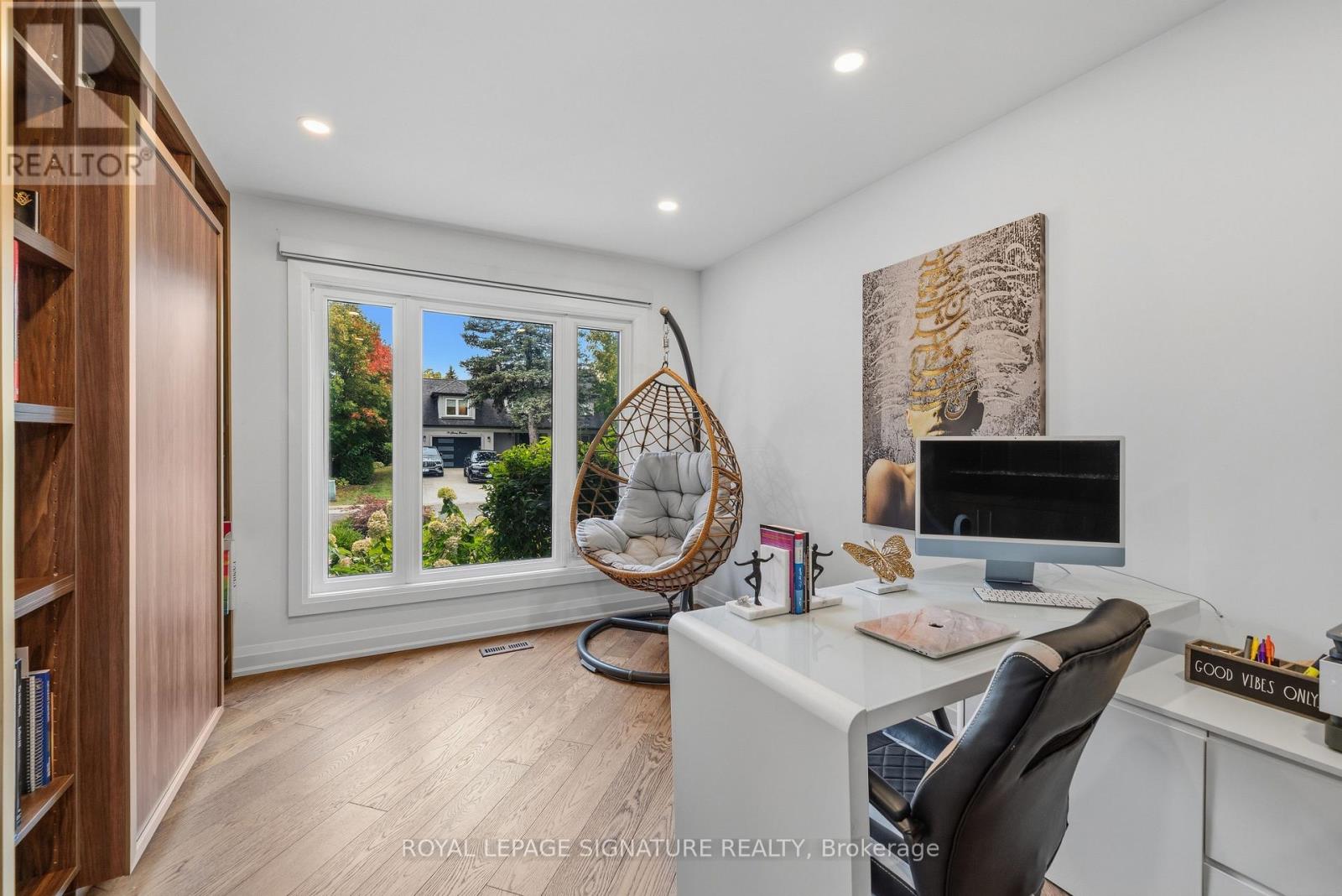 20 Cherry Blossom Lane Property Photo 24