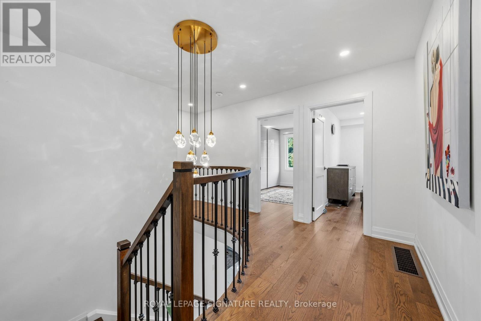 20 Cherry Blossom Lane Property Photo 25