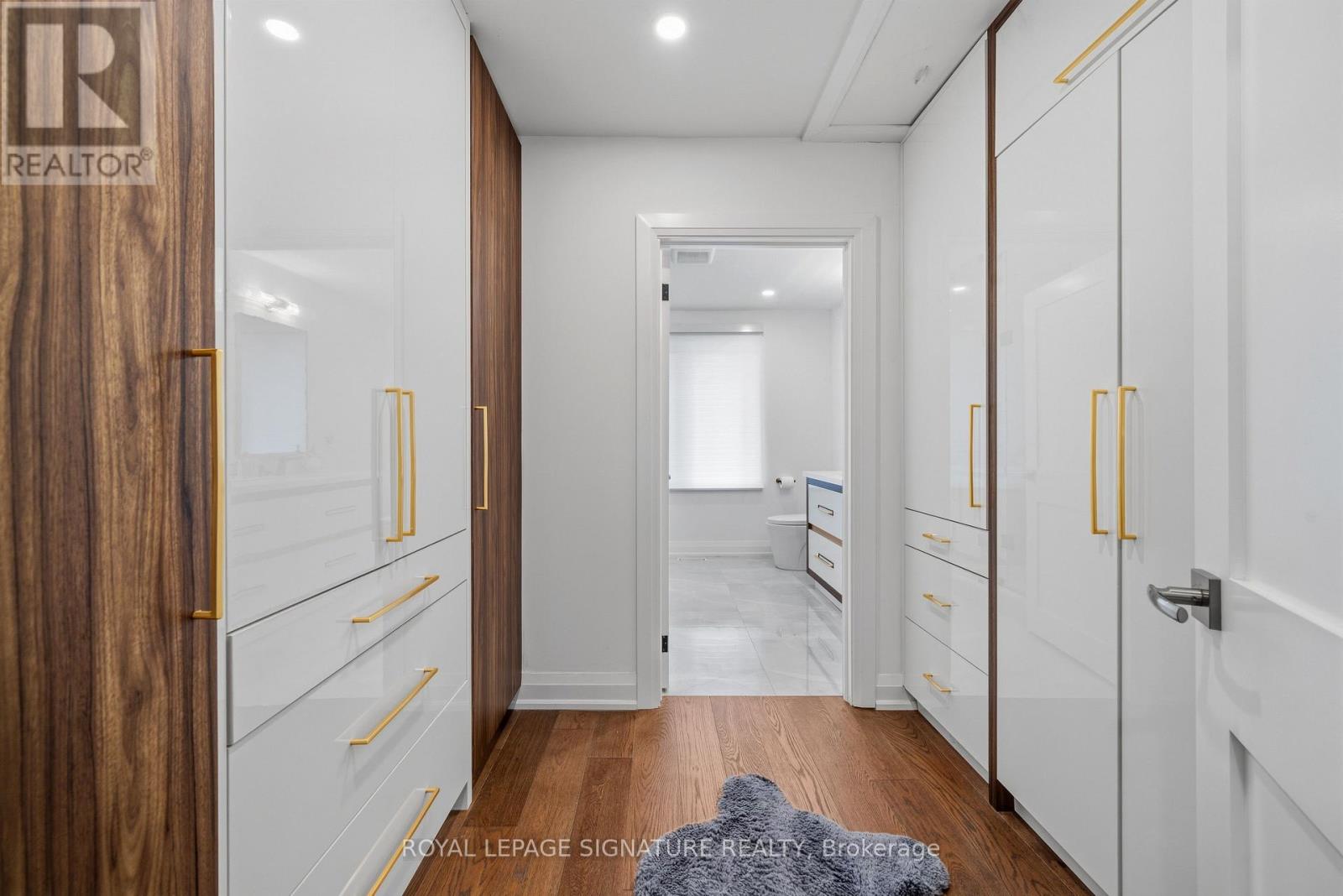 20 Cherry Blossom Lane Property Photo 26