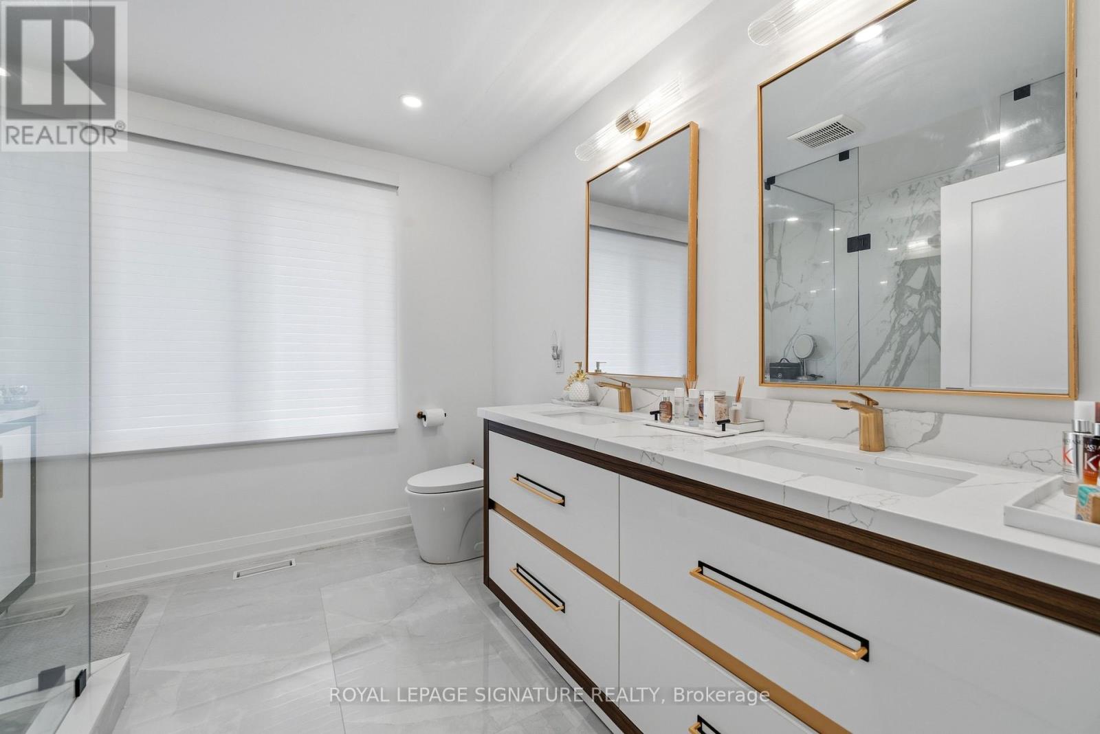 20 Cherry Blossom Lane Property Photo 27